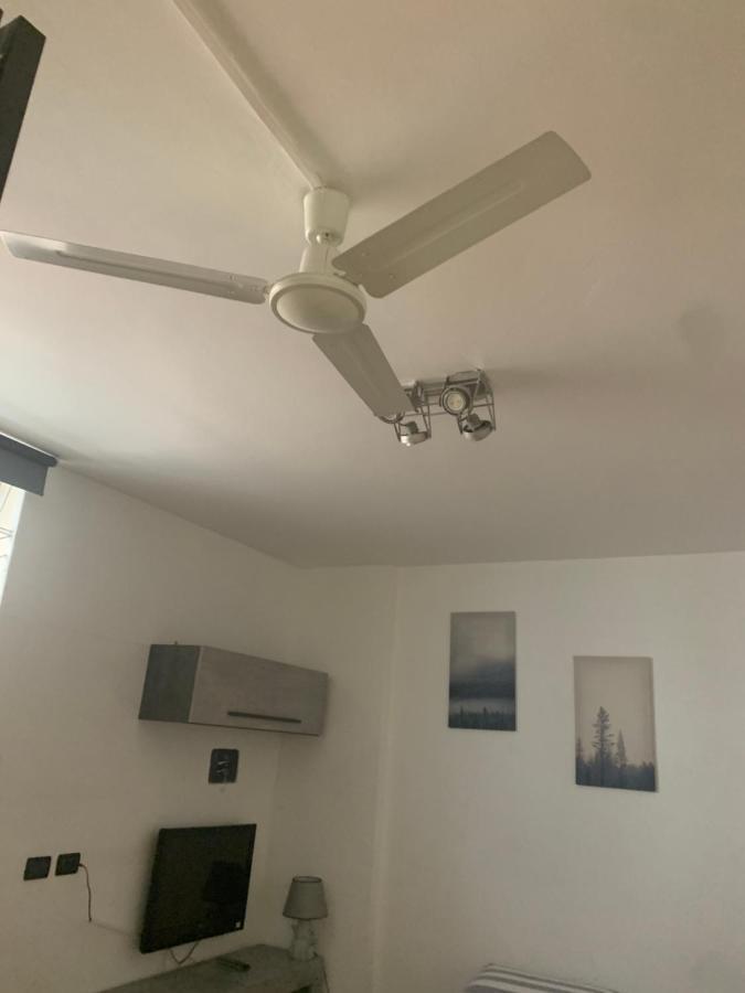 New Luxury Apartment, Milan City Center Exteriér fotografie